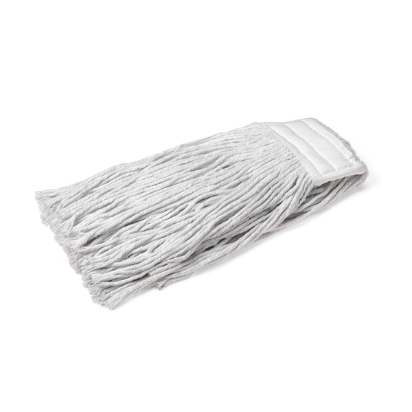 Mopa de algodón 16 oz profesional caja 12 unidades