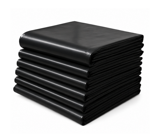 bolsa 140x160 fondo blanco