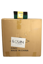 Embalaja abrasiva equin