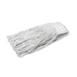 Mopa de algodón 16 oz profesional caja 12 unidades