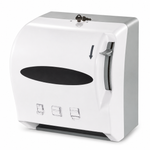 dispensador palanca con llave