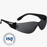 Anteojos de Seguridad – Protección Anti-Impacto UV