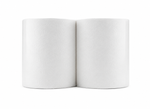 Toalla De Papel Industrial 2x250 Metros | Pallet de 60 packs