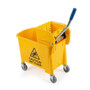 Carro Estrujador 20 Litros