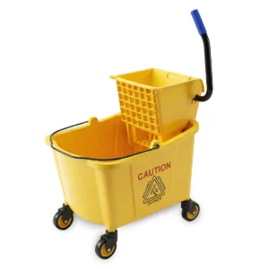 Carro Estrujador 32 Litros