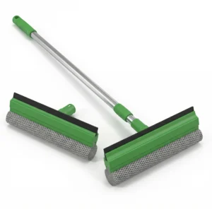 Limpia Vidrios Extensible